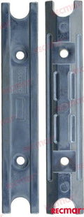 REC6H1-45251-03AL ALUMINIUM ANODE For PARSUN Warranty Incl