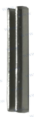 Pin, Spring Fits Parsun Outboard GB/T879.2-3X16