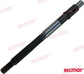 5032101 PROPELLER SHAFT For OMC Warranty Incl