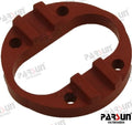 Rubber Pad, Oil Pump Fits Parsun Outboard PAF20-05001815EFI