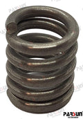 Spring Fits Parsun Outboard 90501-23215-00