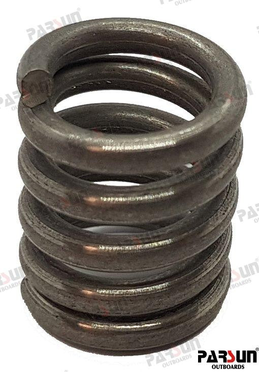 Spring Fits Parsun Outboard 90501-23215-00