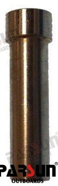 Bushing, Orientation Fits Parsun Outboard F15-01010308