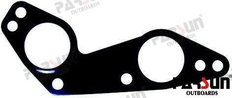 Gasket, Manifold Fits Parsun Outboard F15-07000007