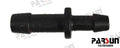 PAF115-05000013 PLASTIC JOINT B For PARSUN Warranty Incl