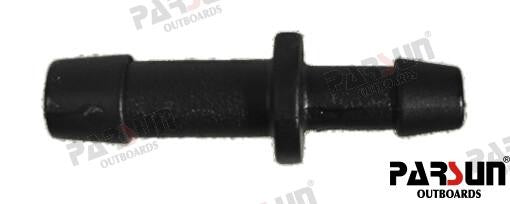 PAF115-05000013 PLASTIC JOINT B For PARSUN Warranty Incl