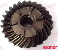 REC6G5-45560-00 FORWARD GEAR For PARSUN Warranty Incl