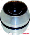 Water Pump Base Fits MerCruiser Mercury Stern Drive 46-821307A2