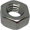 Nut M8 Fits Parsun Outboard GB/T6171L-M8