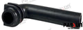 PAF115-02010007 RUBBER PIPE, EXHAUST For PARSUN Warranty Incl