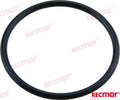 O'Ring Fits Honda Outboard 91353-ZV5-003