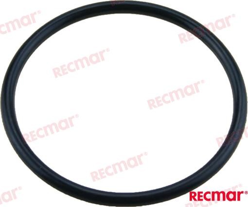 O'Ring Fits Honda Outboard 91353-ZV5-003