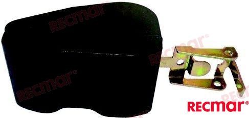 Carburetor Float Fits MerCruiser Mercury Stern Drive 9031