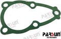 Gasket Water Pump Seat Fits Tohatsu Outboard 16164