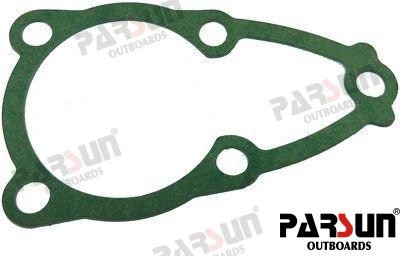 Gasket Water Pump Seat Fits Tohatsu Outboard 16164