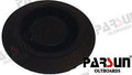 Plug Intake Silence Fits Parsun Outboard F4-04110003