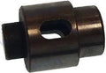 Plunger Fits Parsun Outboard F8-05070001
