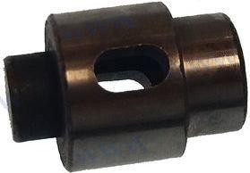 Plunger Fits Parsun Outboard F8-05070001
