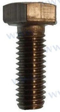 09116-06094 BOLT HEXAGON M6X16 For Suzuki Warranty Incl