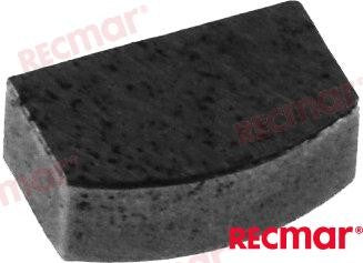 Key Fits Suzuki Outboard 09420-04006-000