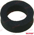 0305762 GROMMET For OMC Warranty Incl