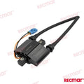 Coil Fits Suzuki Outboard 5036268