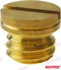REC66T-14992-00 RUBBER For PARSUN Warranty Incl