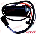 0584783 POWER PACK For OMC Warranty Incl