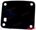 11499M MEMBRANE FUELPUMP For Mercruiser Warranty Incl