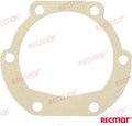 Gasket Fits Volvo Penta Stern Drive 840385