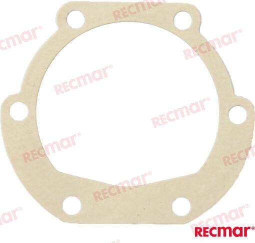 Gasket Fits Volvo Penta Stern Drive 840385