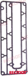 Gasket Fits Yamaha Outboard 688-41114-A0-00