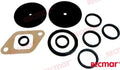 REC22123 HEAT EXCHANGER KIT For PARSUN Warranty Incl