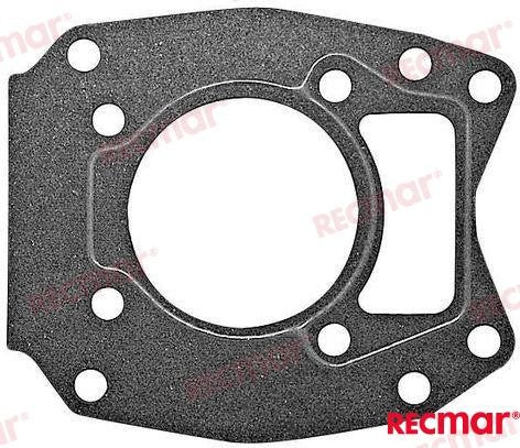 Water Pump Service Kit Fits Honda Outboard 430472