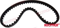 5041316 TIMING BELT For OMC Warranty Incl
