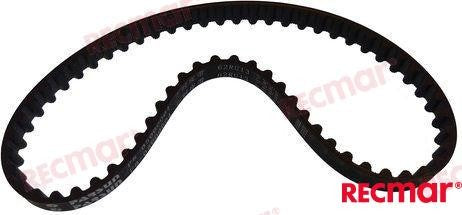 5041316 TIMING BELT For OMC Warranty Incl