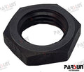 Nut, Pinion Fits Parsun Outboard T40-04000006