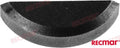 Key Fits Suzuki Outboard 09420-05009-000