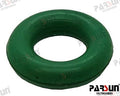O-Ring Fits Parsun Outboard F2.6-04000226