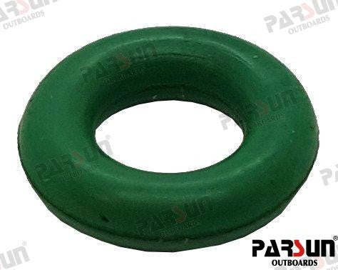 O-Ring Fits Parsun Outboard F2.6-04000226