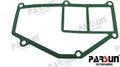 Gasket Exhaust Outer Cover Fits Tohatsu Outboard F8-02000004