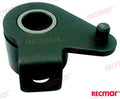 Tensioner Fits Volvo Penta Stern Drive 831986