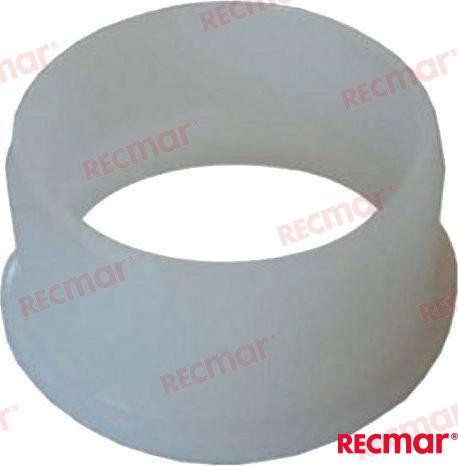 Spacer Fits Parsun Outboard 888690