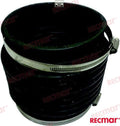 36223A1 U-JOINT BELOW KIT For Mercruiser Warranty Incl