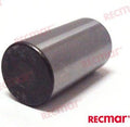 Crank Pin Fits Tohatsu Outboard 369-00061-0