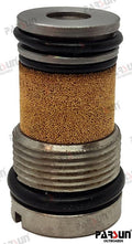 T85-06010503 VALVE SUB ASSY For Parsun Warranty Incl
