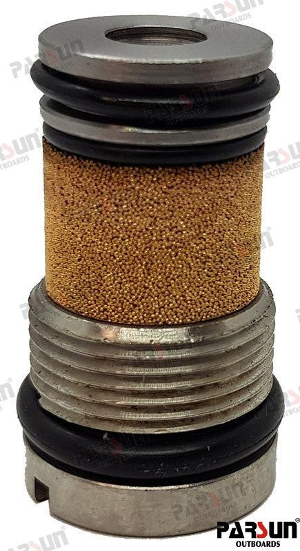 T85-06010503 VALVE SUB ASSY For Parsun Warranty Incl