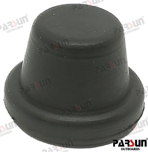 Cap,Grease Nipple Fits Parsun Outboard T85-01010210