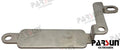 Plank Relay A Fits Parsun Outboard F25-05000036