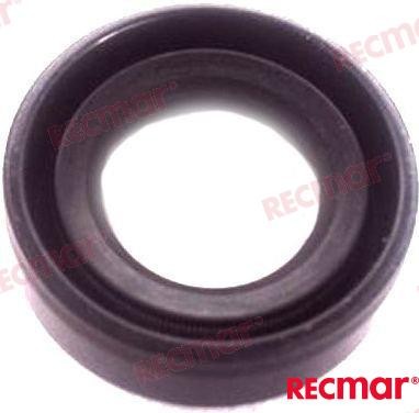 Bonded Seal Fits Yamaha Outboard 93101-11M25-00